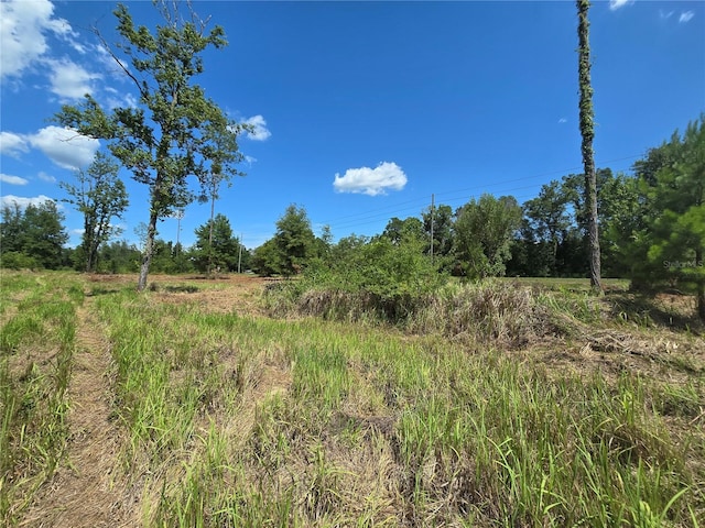 7158 N Lecanto Hwy, Hernando, FL 34442