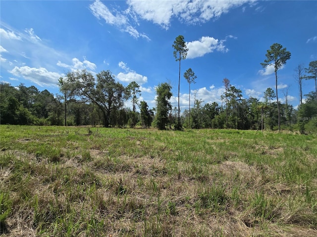 7158 N Lecanto Hwy, Hernando, FL 34442