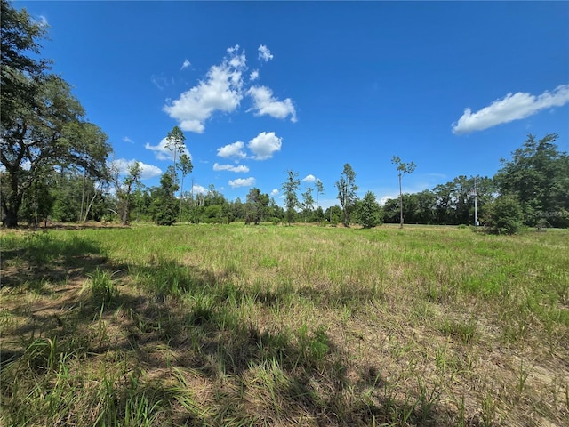 7158 N Lecanto Hwy, Hernando, FL 34442