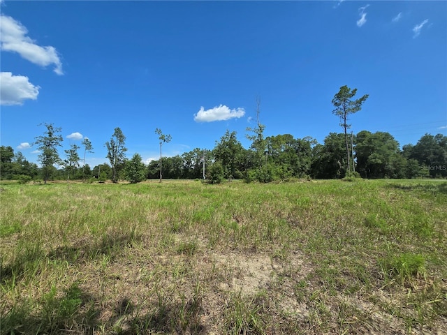 7158 N Lecanto Hwy, Hernando, FL 34442