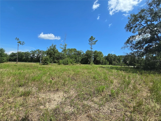 7158 N Lecanto Hwy, Hernando, FL 34442