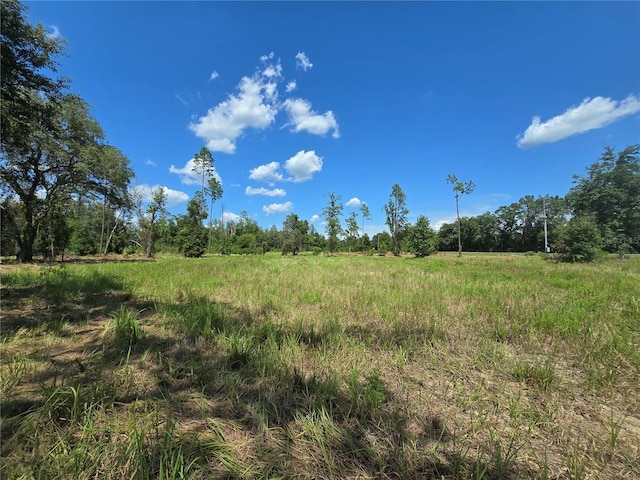 7158 N Lecanto Hwy, Hernando, FL 34442