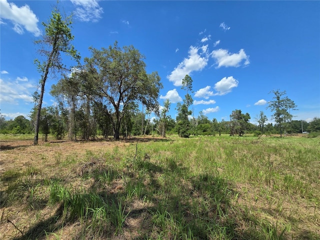 7158 N Lecanto Hwy, Hernando, FL 34442