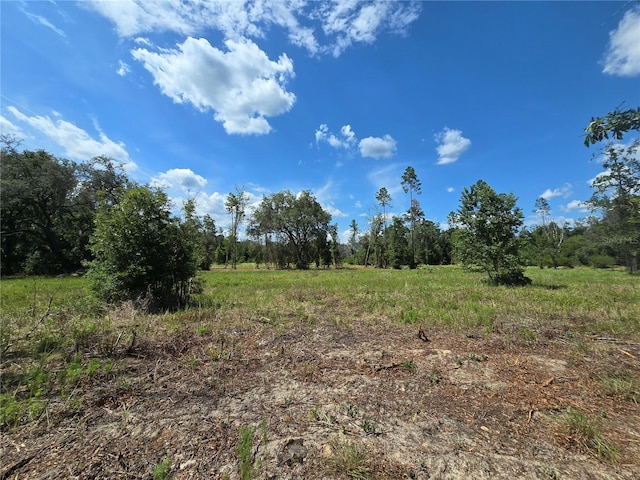 7158 N Lecanto Hwy, Hernando, FL 34442