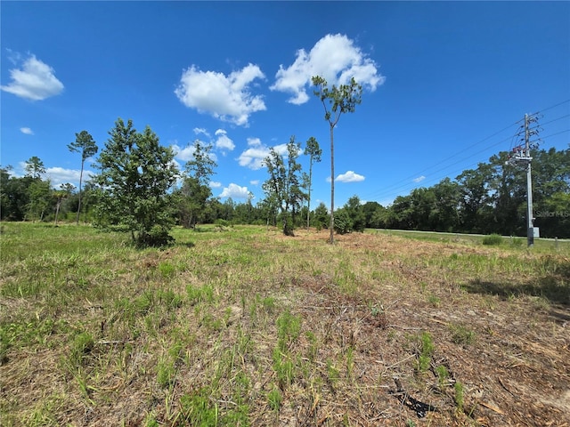 7158 N Lecanto Hwy, Hernando, FL 34442