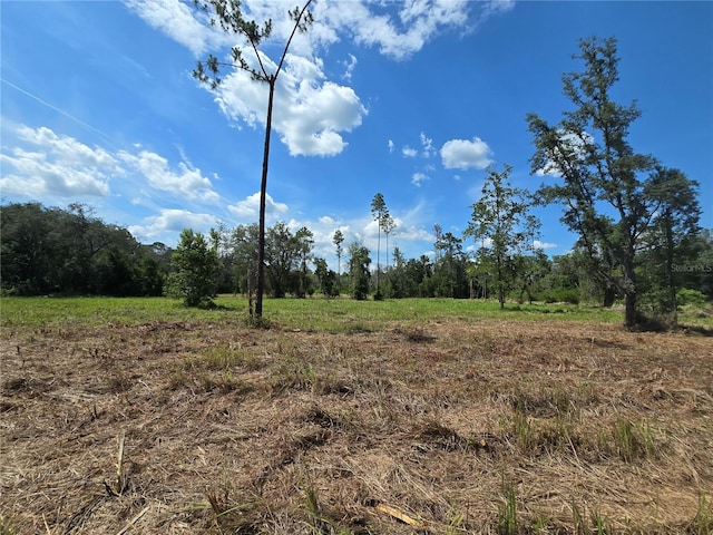 7158 N Lecanto Hwy, Hernando, FL 34442