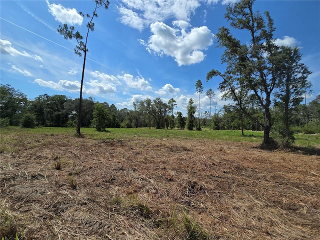 7158 N Lecanto Hwy, Hernando, FL 34442