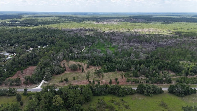 7158 N Lecanto Hwy, Hernando, FL 34442