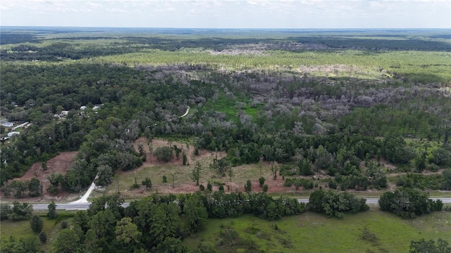 7158 N Lecanto Hwy, Hernando, FL 34442
