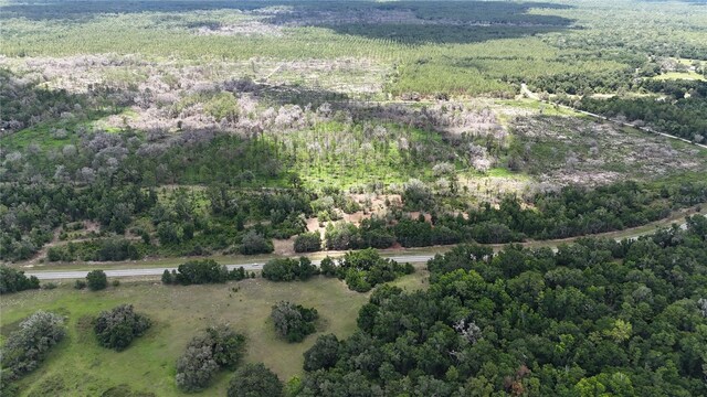 7158 N Lecanto Hwy, Hernando, FL 34442