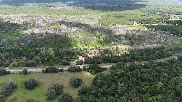 7158 N Lecanto Hwy, Hernando, FL 34442
