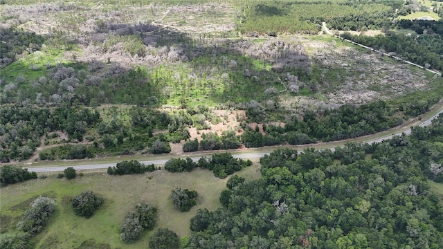 7158 N Lecanto Hwy, Hernando, FL 34442