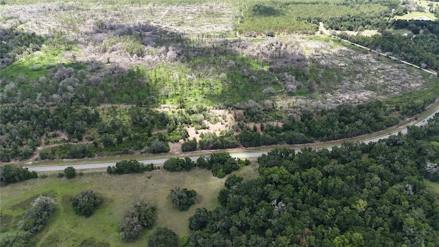 7158 N Lecanto Hwy, Hernando, FL 34442