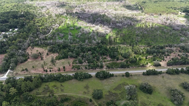 7158 N Lecanto Hwy, Hernando, FL 34442