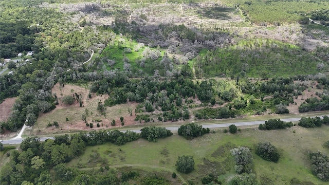 7158 N Lecanto Hwy, Hernando, FL 34442