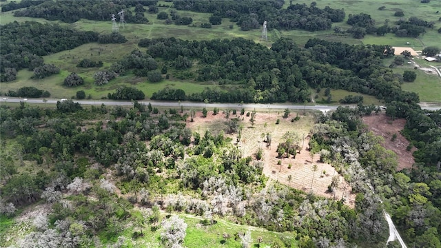 7158 N Lecanto Hwy, Hernando, FL 34442