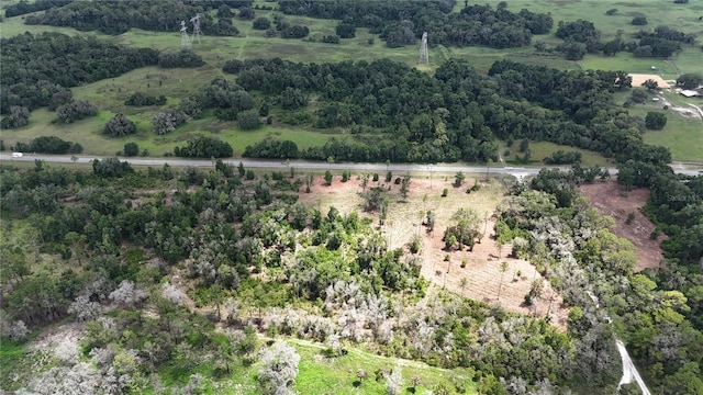 7158 N Lecanto Hwy, Hernando, FL 34442