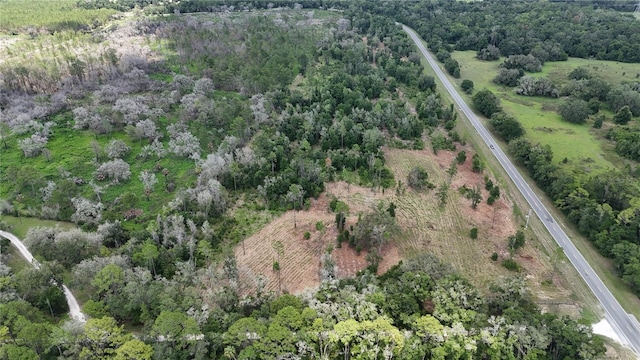 7158 N Lecanto Hwy, Hernando, FL 34442