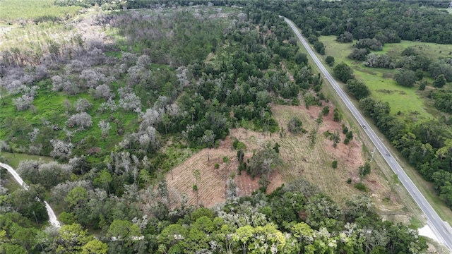 7158 N Lecanto Hwy, Hernando, FL 34442