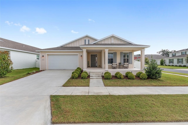 6541 SW 73rd Ave, Ocala, FL 34474 - photo 1