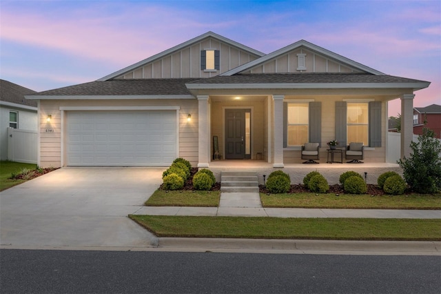 6541 SW 73rd Ave, Ocala, FL 34474 - photo 2