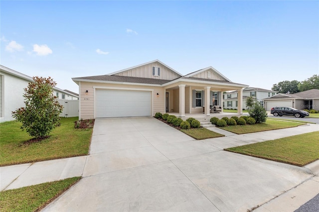 6541 SW 73rd Ave, Ocala, FL 34474 - photo 3