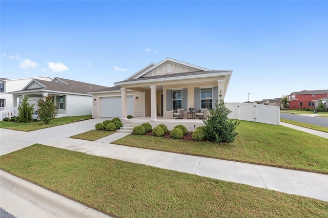 6541 SW 73rd Ave, Ocala, FL 34474 - photo 4