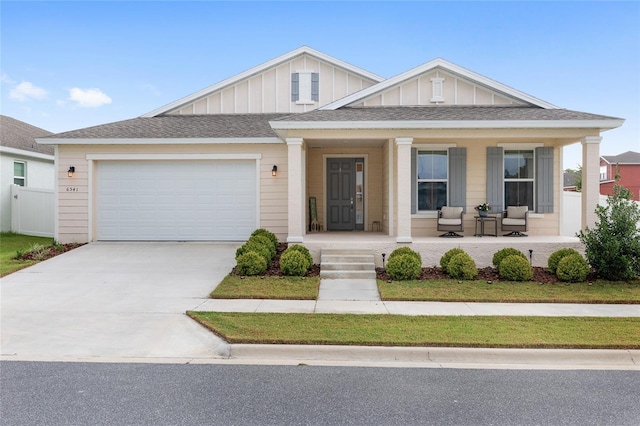 6541 SW 73rd Ave, Ocala, FL 34474 - photo 5