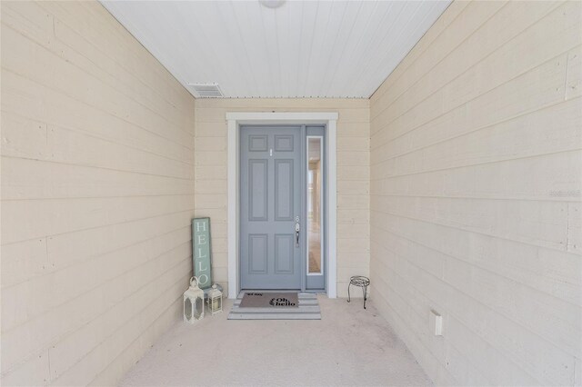 6541 SW 73rd Ave, Ocala, FL 34474 - photo 7