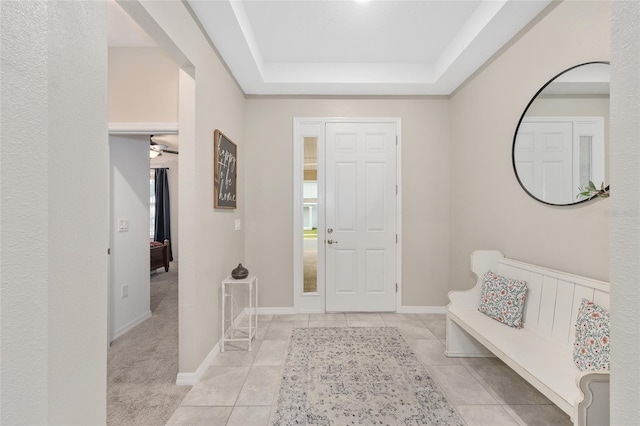 6541 SW 73rd Ave, Ocala, FL 34474 - photo 9
