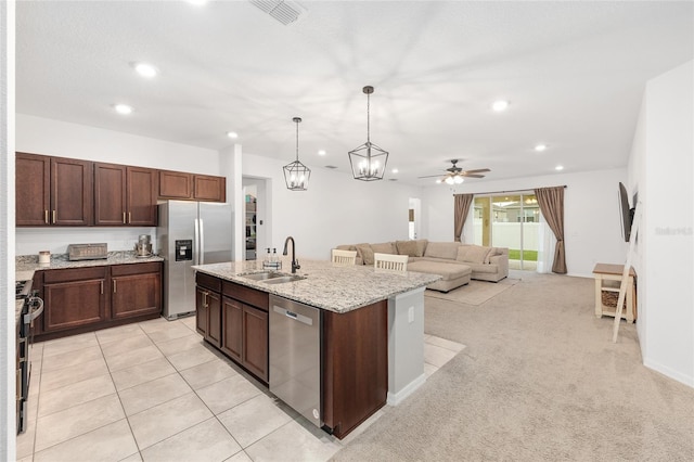 6541 SW 73rd Ave, Ocala, FL 34474 - photo 11