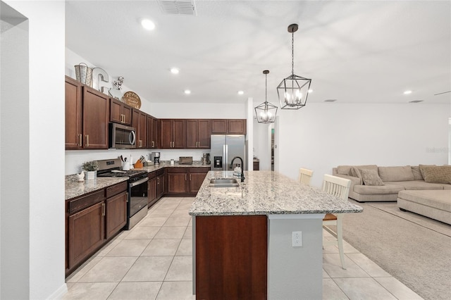 6541 SW 73rd Ave, Ocala, FL 34474 - photo 12