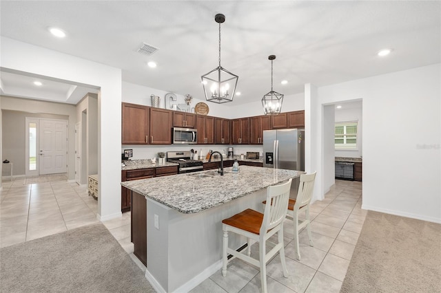 6541 SW 73rd Ave, Ocala, FL 34474 - photo 13