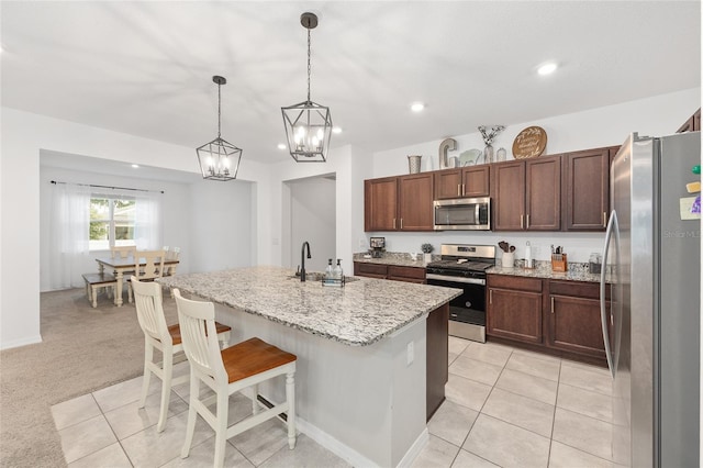 6541 SW 73rd Ave, Ocala, FL 34474 - photo 15