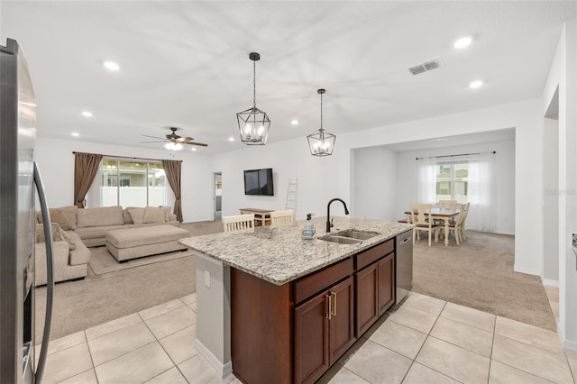 6541 SW 73rd Ave, Ocala, FL 34474 - photo 16