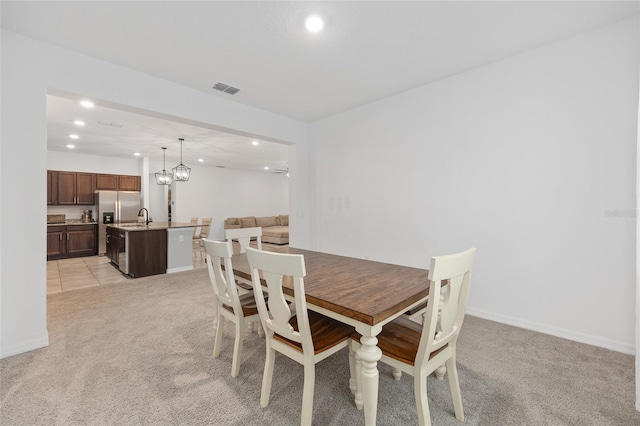 6541 SW 73rd Ave, Ocala, FL 34474 - photo 20