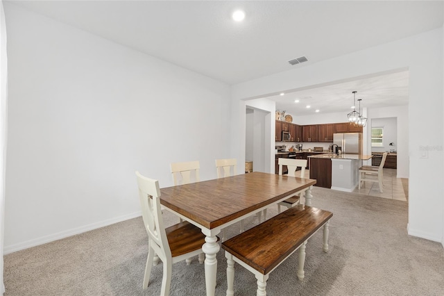 6541 SW 73rd Ave, Ocala, FL 34474 - photo 21