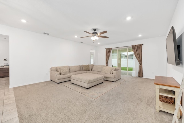 6541 SW 73rd Ave, Ocala, FL 34474 - photo 22