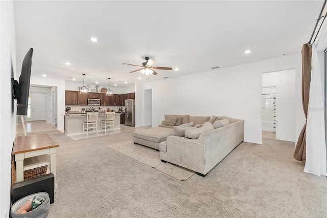6541 SW 73rd Ave, Ocala, FL 34474 - photo 23