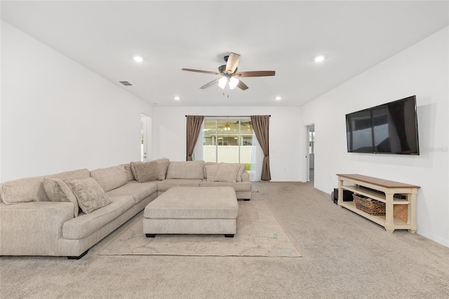6541 SW 73rd Ave, Ocala, FL 34474 - photo 24