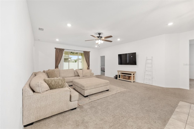 6541 SW 73rd Ave, Ocala, FL 34474 - photo 25