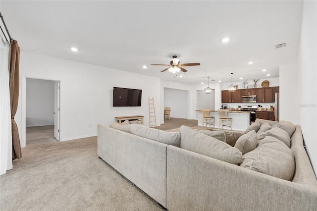 6541 SW 73rd Ave, Ocala, FL 34474 - photo 26