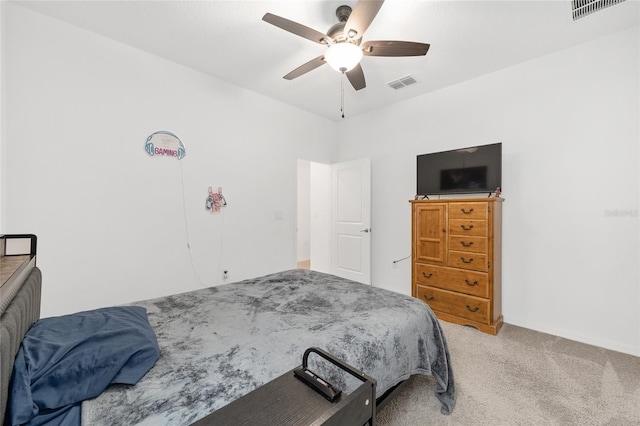 6541 SW 73rd Ave, Ocala, FL 34474 - photo 28