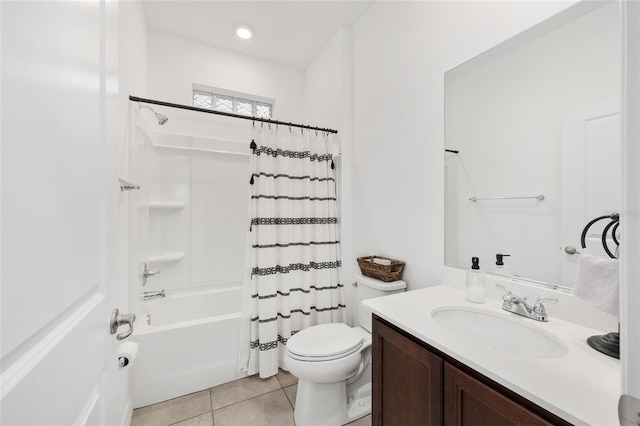 6541 SW 73rd Ave, Ocala, FL 34474 - photo 29
