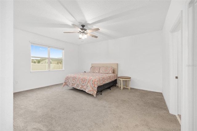 6541 SW 73rd Ave, Ocala, FL 34474 - photo 30