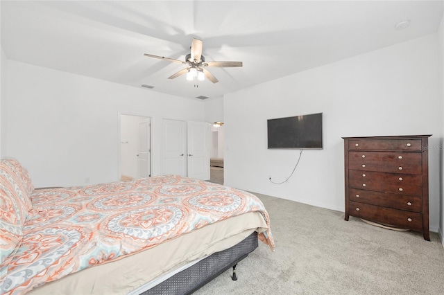 6541 SW 73rd Ave, Ocala, FL 34474 - photo 31