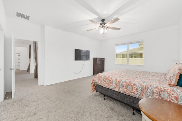 6541 SW 73rd Ave, Ocala, FL 34474 - photo 32