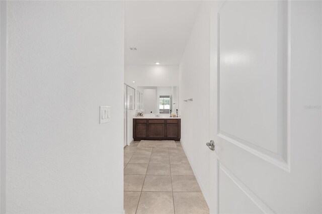 6541 SW 73rd Ave, Ocala, FL 34474 - photo 33