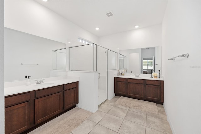 6541 SW 73rd Ave, Ocala, FL 34474 - photo 34