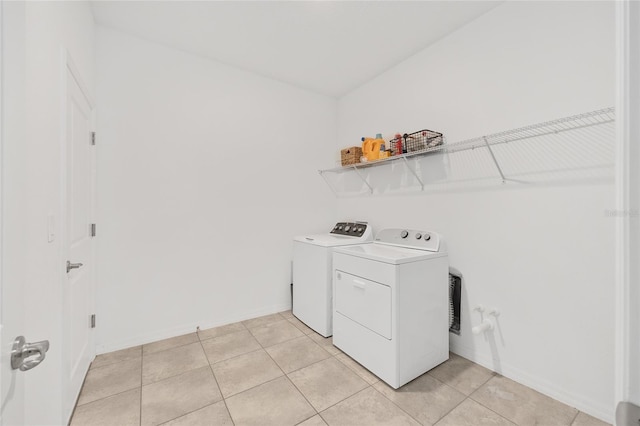 6541 SW 73rd Ave, Ocala, FL 34474 - photo 35